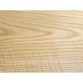 Red Oak Flat Cut 4 X 8 Veneer Sheet 