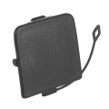 Rear Bumper Tow Hook Cover Cap 5112-2990-609 For Bmw X1 