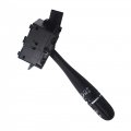 Gxywady Turn Signal Headlamp Windshield Wiper Combination Switch Replacement For Dodge Caravan Grand Chrysler Town Country