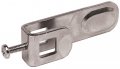 Rv Designer L661 2 Cam F T And L Handle Lock