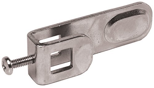 Rv Designer L661 2 Cam F T And L Handle Lock