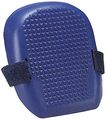 Allegro Industries 7101 Standard Knee Pad One Size Blue 