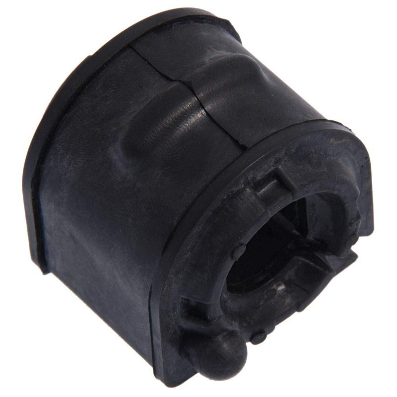 Front Stabilizer Bushing D19 5 Febest Fsb-fociif