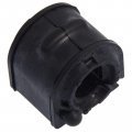Front Stabilizer Bushing D19 5 Febest Fsb-fociif 
