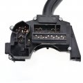 A-premium Front Windshield Washer Or Wiper Control Setting Switch Compatible With Ford Explorer 2000-2001 Mercury Villager