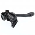 A-premium Front Windshield Washer Or Wiper Control Setting Switch Compatible With Ford Explorer 2000-2001 Mercury Villager