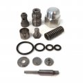 The Rop Shop Snowplow Crossover Valve Kit Diamond 15974 15974c 15606 Plow