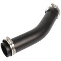 Fuel Filler Hose Fits 1997 1998 1999 2000 2001 2002 2003 Ford F-150 Heritage 1997-1999d F-250 1997-2003 For Lobo 2002-2003 For 