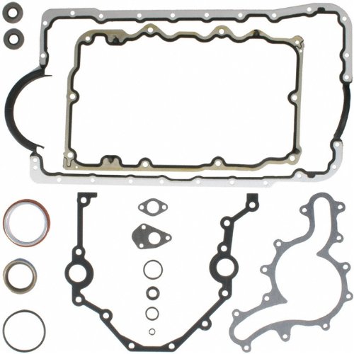 Mahle Original Cs54195 Engine Conversion Gasket Set