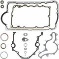 Mahle Original Cs54195 Engine Conversion Gasket Set 