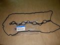 Kia 22441-2g100 Engine Valve Cover Gasket 