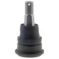 Front Ball Joint For 1993 1994 1995 1996 1997 Nissan Altima Press In Mounting Threaded Stud Alx Pau Me Mk9633 Cla2 Includes 