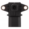 Ocpty Manifold Absolute Pressure Sensor Fit For 2004-2007 Dodge Caravan 2006-2010 Jeep Commander 2004-2012 Liberty 2006-2009