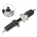 Rack And Pinion Steering Gear Box Replacement For Polaris Rzr Xp 1000 4 2015 2016 2017 2018 