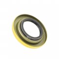 Caltric Front Or Rear Differential Oil Seal Can Am Outlander 650 2007-2015 705401481 