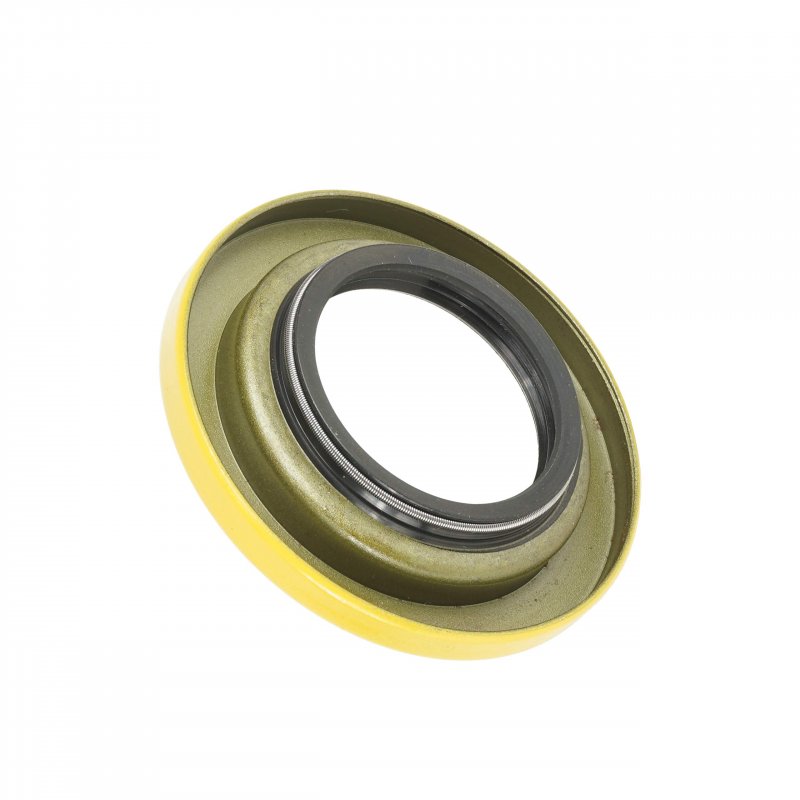 Caltric Front Or Rear Differential Oil Seal Can Am Outlander 650 2007-2015 705401481