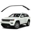 Front Right Side Wheel Flare Molding Replacement For Grand Cherokee 2016 2017 2018 2019 2020 2021 2022 5xt68rxfac