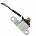 Polaris Atv Starter Solenoid Genuine Oem Part Qty 1