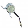 Polaris Atv Starter Solenoid Genuine Oem Part Qty 1