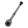 Tie Rod End For 2016 2023 Land Rover Range Threaded Stud Male M16 1 5 Thread Size Front Position Alx Pau Me Ms10798 Cla2 