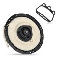 Recoil Pull Starter Grip For Ski-doo Mxz Renegade Summit Gtx Grand Touring Legend 500 600 700 800 2001-2019 O E M 420892614 