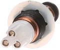 Motorcraft Sw6345 Courtesy Lamp Switch