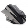 Liru Motorcycle Wind Deflector Windshield Headlight Fairing For Suzuki Gsx250r 2017-2020