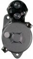 Starter New Compatible With John Deere 14hp 170 175 240 245 F510 Gs25 Gs45i Am104559