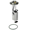Fuel Pump Assembly For Chevrolet Express 3500 2004 2005 V8 4 8l And 6 0l Gas Engines 