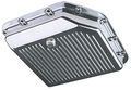 Trans-dapt 8896 Aluminum Transmission Pan 