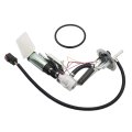 Electric Fuel Pump Assembly 5003869aa For 1996 Jeep Cherokee Xj 2 5l L4 And 4 0l L6 