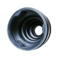 Front Cv Joint Boot For 2007 2008 Mitsubishi Galant Neoprene 102 87 In Clamp Minimum Diameter 2 Clamps And Grease Included 