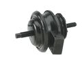 Mtc 8808 12360-46020 Engine Mount
