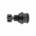 A-partrix 1pcs Front Lower Suspension Ball Joint Car Fits Jeep Cherokee 1984-1989 Wagoneer Comanche 1986-1989 