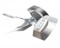 Kolpak 030001946 Fan Blade 4p12cw29 