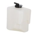 Engine Coolant Reservoir Tank 603 426 For Toyota Avalon 2000 2004 Replacement Expansion V6 3 0l 