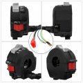 M Mati Start Stop Headlight Switch Ignition Key For Yamaha Warrior 350 1987-1995 Big Bear 1987-1994 Moto-4 225 250 1986-1994