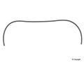 Genuine 11812paa800 Engine Timing Cover Gasket 