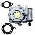 Carburetor Carb For 460707 460777 461707 461777 463707 Engine 