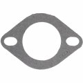 Motorad Mg-38 Gasket 