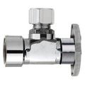 Valve Angle 3 8fip X 8 