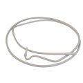 Whirlpool W10279884 Refrigerator Water Tubing Replaces Genuine Original Equipment Manufacturer Oem Part