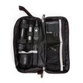 Steelman Pro 79057 Command Post Li-ion Rechargeable Modular Worklight Kit Includes Led 500-lumen Slim-lite Bend-a-light And