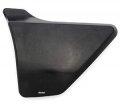 Side Cover Left Fits Suzuki Gs850g Gs1000g 