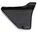 Side Cover Left Fits Suzuki Gs850g Gs1000g