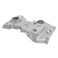 Timing Cover Oil Pump Assy Replacement For Hr-v 2016 8l Civic 2012-2015 1 15100-r1a-a01 