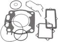 C7300-est Top End Gasket Kit 