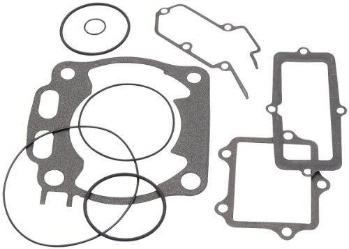 C7300-est Top End Gasket Kit