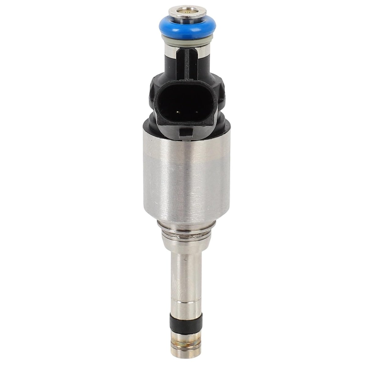 4pcs Automotive Engine Fuel Injectors Compatible For 2015-2018 Hyundai Sonata 2016-2018 Kia Sorento Fj1376 353102gta0