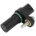 Crankshaft Position Sensor Pc501 Fit For Buick Allure 2005-2008 